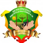 logomuni